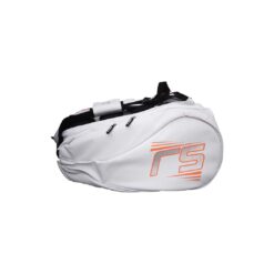 PALETERO RS PRIME
