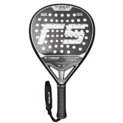PALA ERREESSE TITANIUM ADVANCE